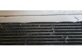 Ojnice  97142017, ETP8102    Opel Frontera B  