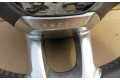 Volant Peugeot 2008 I 2016 98084115ZD  