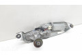 Моторчик заднего дворника 34928581    Mazda 323 F