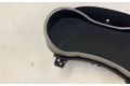 Панель приборов P05091682AF   Jeep Grand Cherokee       