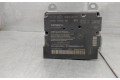 Блок подушек безопасности 95910Q0100, A3C02186903   Hyundai Bayon