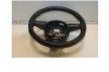 Volant Audi A5 8T 8F 2007 8K0419091BM  