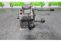 Jednotka ABS 6158945100, 589201P270   KIA Venga 2013