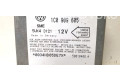 Блок подушек безопасности 1C0909605   Volkswagen Sharan