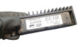 Блок управления ABS     1471183080, B553717    Citroen Evasion 