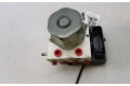 Jednotka ABS 476605FA0B, I0-0823H   Nissan Micra K14 2017