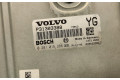 Řídící jednotka P31303388, 31303388   Volvo XC60 2010