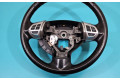 Volant Peugeot 4007 2010 IMPRK1462315  