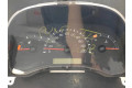 Панель приборов 51744552   Fiat Punto (199)       