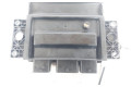 Блок управления двигателя 3392073J00, 3392073J00   Suzuki Liana