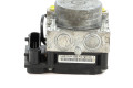 Jednotka ABS 47660BC66A, U0-9211Q   Nissan Micra 2009