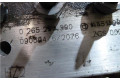 Jednotka ABS A4514201275   Smart ForTwo II 2009