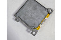 Блок АБС 8L0959655, 0285001174   Volkswagen  PASSAT B5.5  2001 - 2005 года