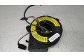 Подрулевой шлейф SRS P04649400AB   Chrysler 300M