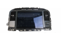 Дисплей    ML3T18B955, ML3T18B955AF   Ford F150