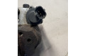 Vstřikovací čerpadlo 8200457039, 0445010033   Peugeot 607     