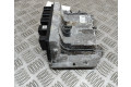 Блок управления двигателя 9424336, 0261S20783   BMW X2 F39