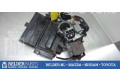 Řídící jednotka DDCR80997A, DDCR80997A   Nissan Micra C+C 2004