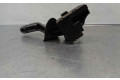 Ручка стеклоочистителей 4793313   Jeep Cherokee XJ