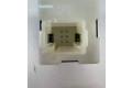 Блок управления климат-контролем 9822330877, 28482093   Peugeot 5008 II