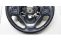 Volant Honda CR-V 2015   