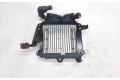 Блок управления двигателем Блок управления 37820-RL0-D52, 0281018058   Honda Accord