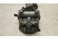 Jednotka ABS 4451060010   Toyota Land Cruiser (FJ80) 1992