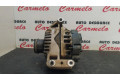 Генератор 46823547, ALTERNADOR   Fiat Doblo 1.2     