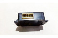Блок управления 4079003642, r22918701a   Mazda 626