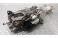    Рулевая рейка 6788155, 078340305   BMW 5 F10 F11 2009-2016 года