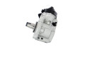 Vstřikovací čerpadlo 0445010517, 002-002-000567R   BMW 4 F36 Gran coupe  pro naftový motor 2.0  