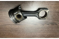  Поршень OM646.982 6460300717, 6460300717  Mercedes-Benz Vito Viano W639  