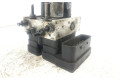 Блок АБС 1K0907379P, 00009496E4   Volkswagen  Caddy  2004 - 2010 года