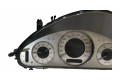 Přístrojová deska  Mercedes-Benz E W211 2007 A2115405747, 110080292  