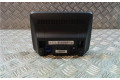 Дисплей    A1669001420, A1669018106   Mercedes-Benz GLA W156