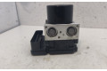 Блок АБС 1K0614517DEBEF   Volkswagen  Touran II  2010 - 2016 года
