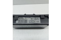 Volant Citroen C5 2008 9665099680, 9665099680  