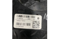Подрулевой шлейф SRS 56046392AC   Chrysler Town & Country V