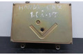 Блок управления двигателя 37820-PW0-X00, 256-102829   Honda CRX
