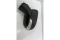 Zpětné zrcátko  Renault Captur 2014  963028590R  