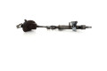  рейка  Колонка рулевая 4123N3, R0-7936W   Peugeot Partner 2003 - 2008 года