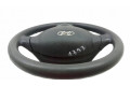 Volant Hyundai i10 2008   