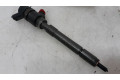 Форсунка 96440397    Chevrolet Captiva для дизельного двигателя  2