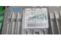 Блок управления двигателем Блок управления 8200513113, 8200581969.   Renault Logan I