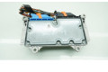 Блок подушек безопасности P31264932, P31264932   Volvo XC70