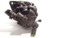 Генератор MD366050   Mitsubishi L200