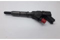 Vstřikovač 0445110008   Peugeot 406     