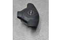 Подушка безопасности водителя 4815052K00, 52K0B16990435   Vauxhall Agila B
