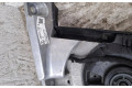 Zpětné zrcátko  Mercedes-Benz Vito Viano W638 1997  A9608109514  