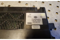 Блок управления коробкой передач 4D0820043, 5HB00715500   Audi A8 S8 D2 4D